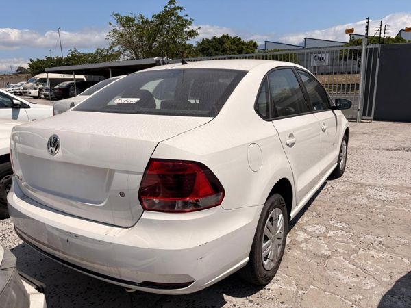 ~/upload/Lots/157723/AdditionalPhotos/b5pren3m7y7se/WhatsApp Image 2025-10-23 at 12.55.22_t600x450.jpg